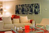 Hotel Amister 
